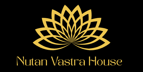 Nutan Vastra House